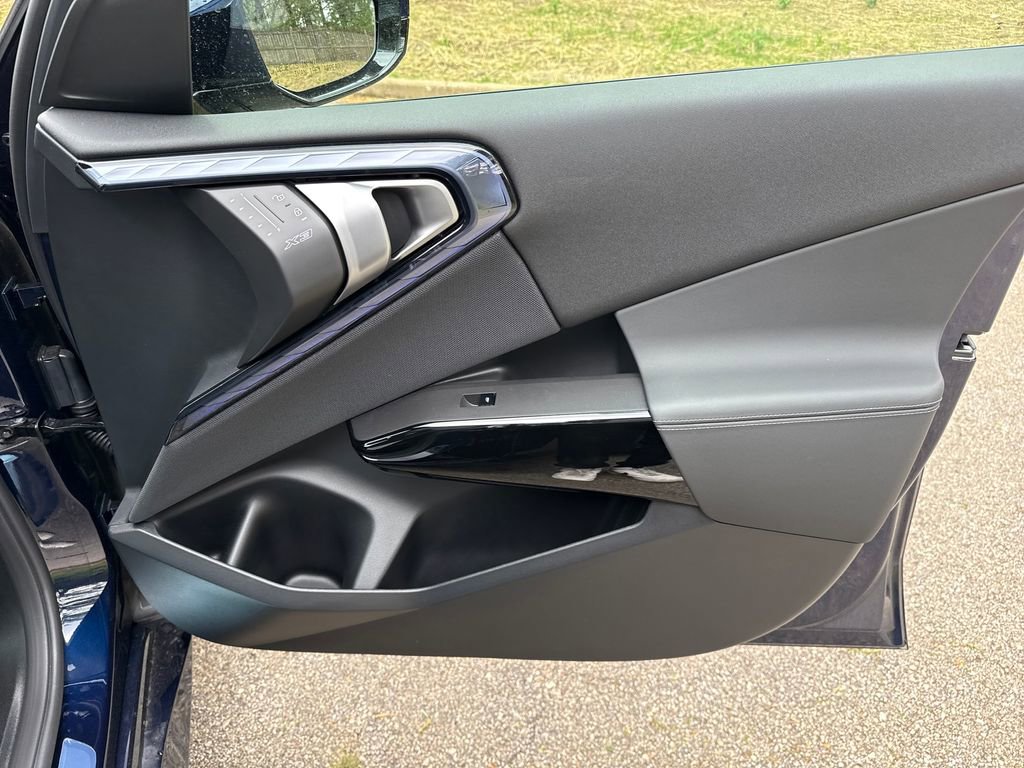 Used 2026 BMW X3 xDrive30 image 29