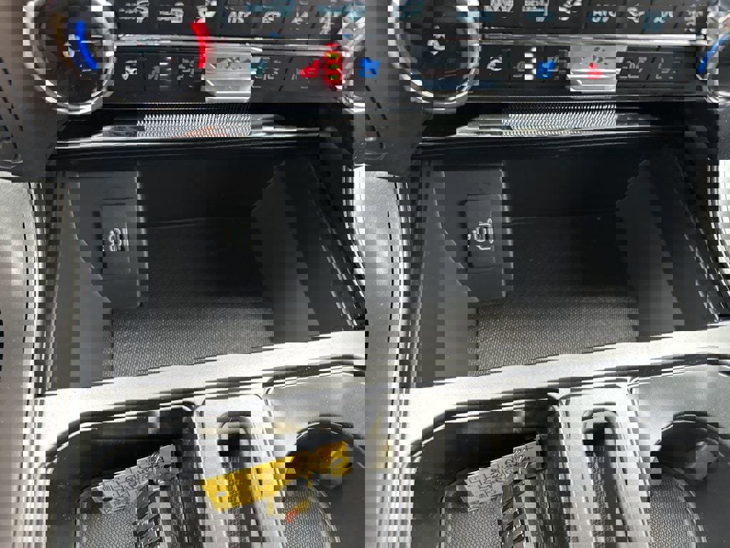 New 2026 Ford F150 Lariat w/ Equipment Group 501A Mid image 24