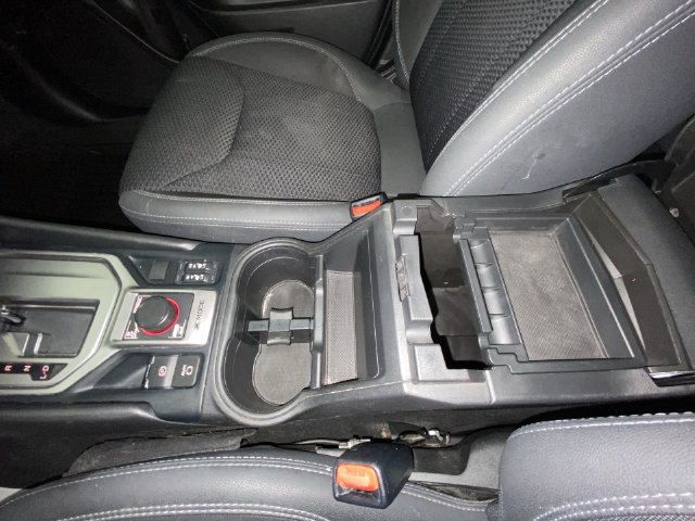 Used 2020 Subaru Forester Premium AWD/4WD image 20