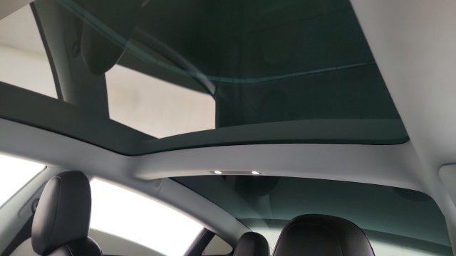 Used 2020 Tesla Model 3 RWD image 76