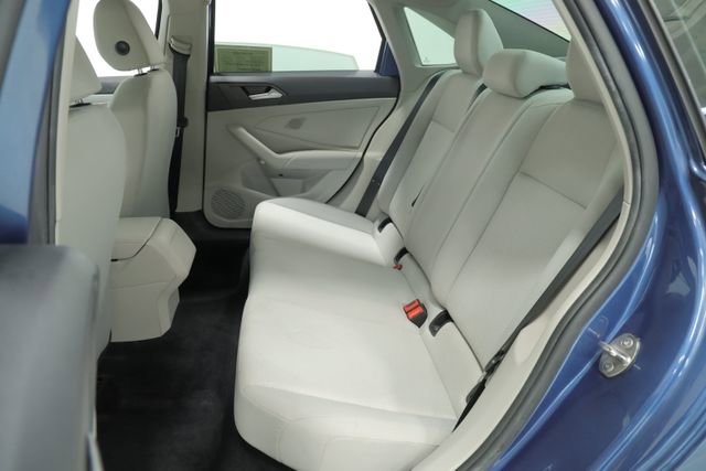 Used 2019 Volkswagen Jetta S image 26