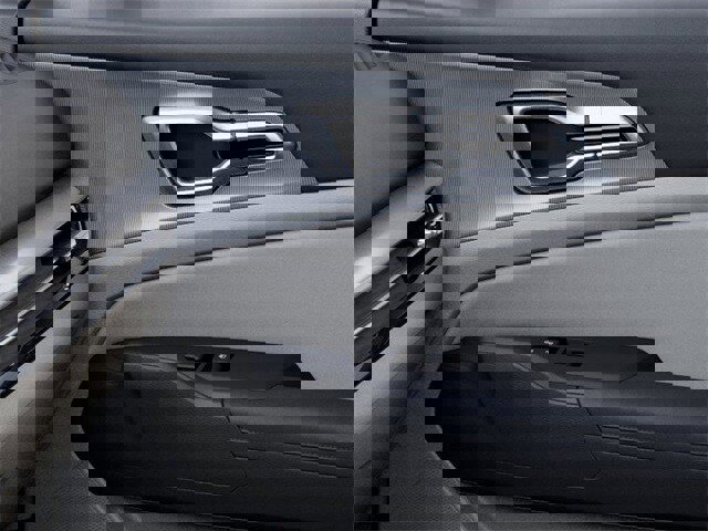 New 2026 Kia Sportage SX image 25