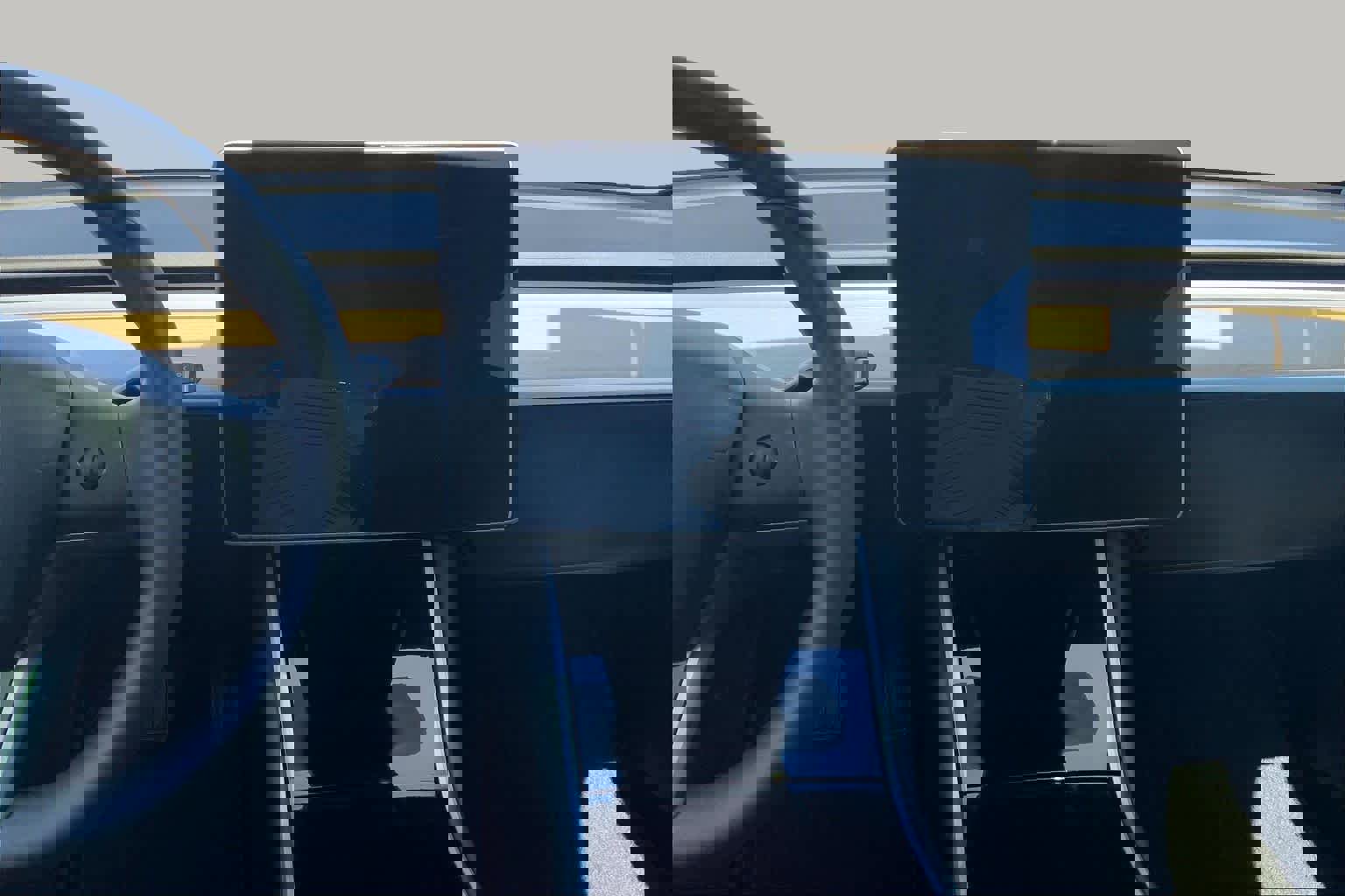 Used 2020 Tesla Model 3 Long Range image 6