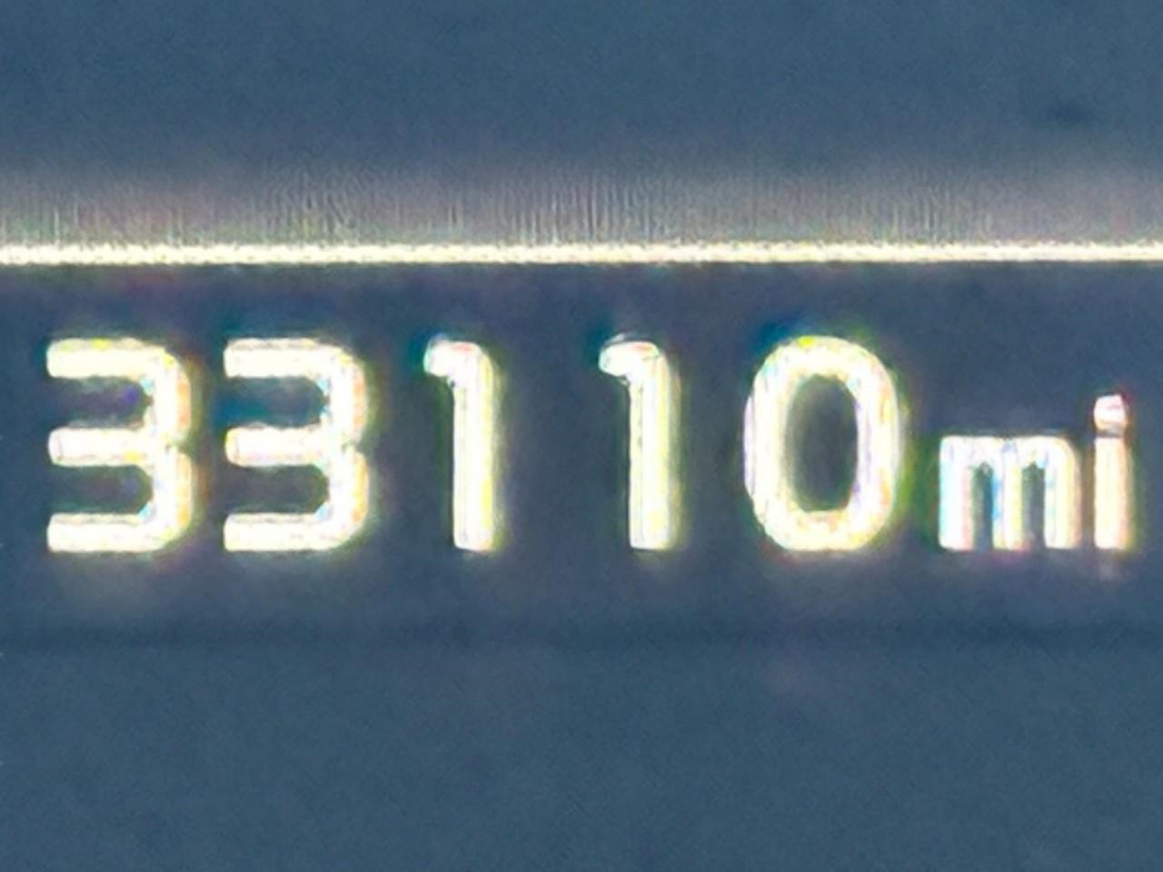 Used 2024 Kia Sorento EX image 48