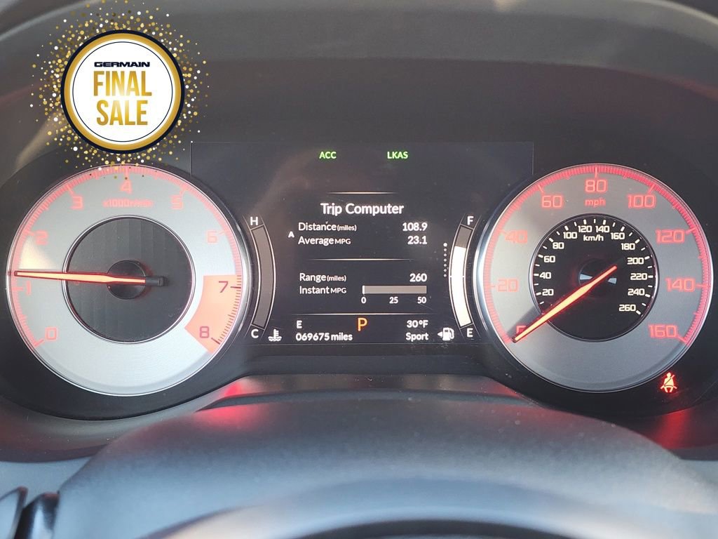 Used 2019 Acura RDX A-Spec image 21