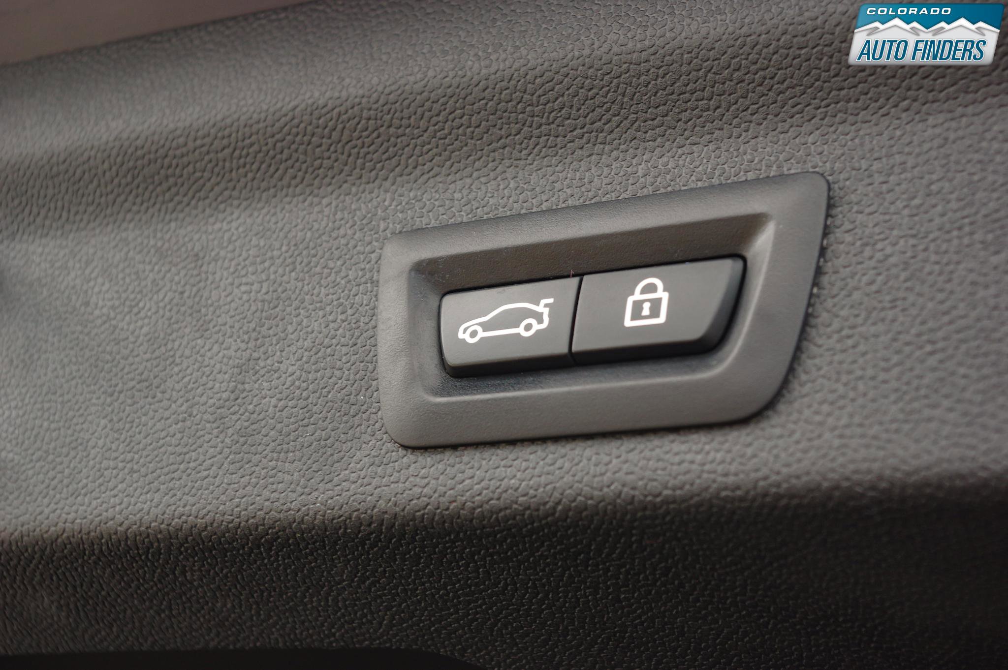 Used 2018 MINI Cooper Countryman John Cooper Works image 29