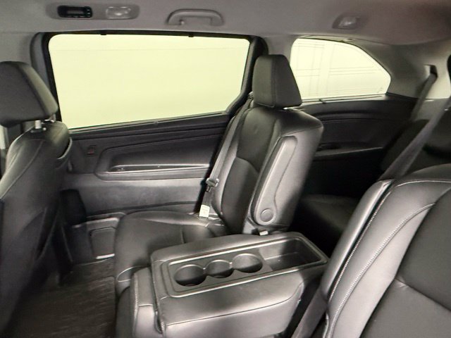 Used 2024 Honda Odyssey Touring image 36