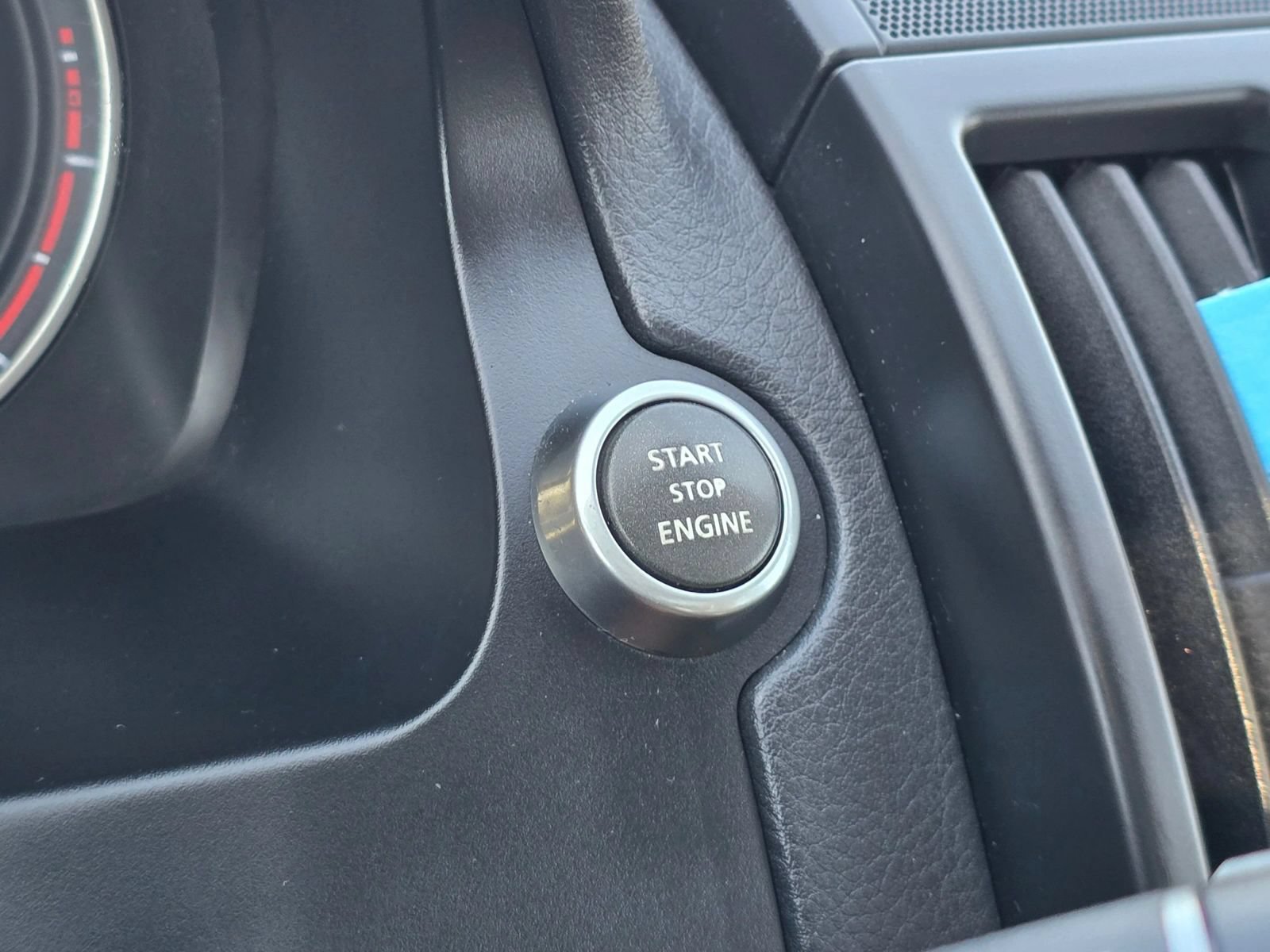Used 2014 Land Rover LR2 HSE AWD/4WD image 36