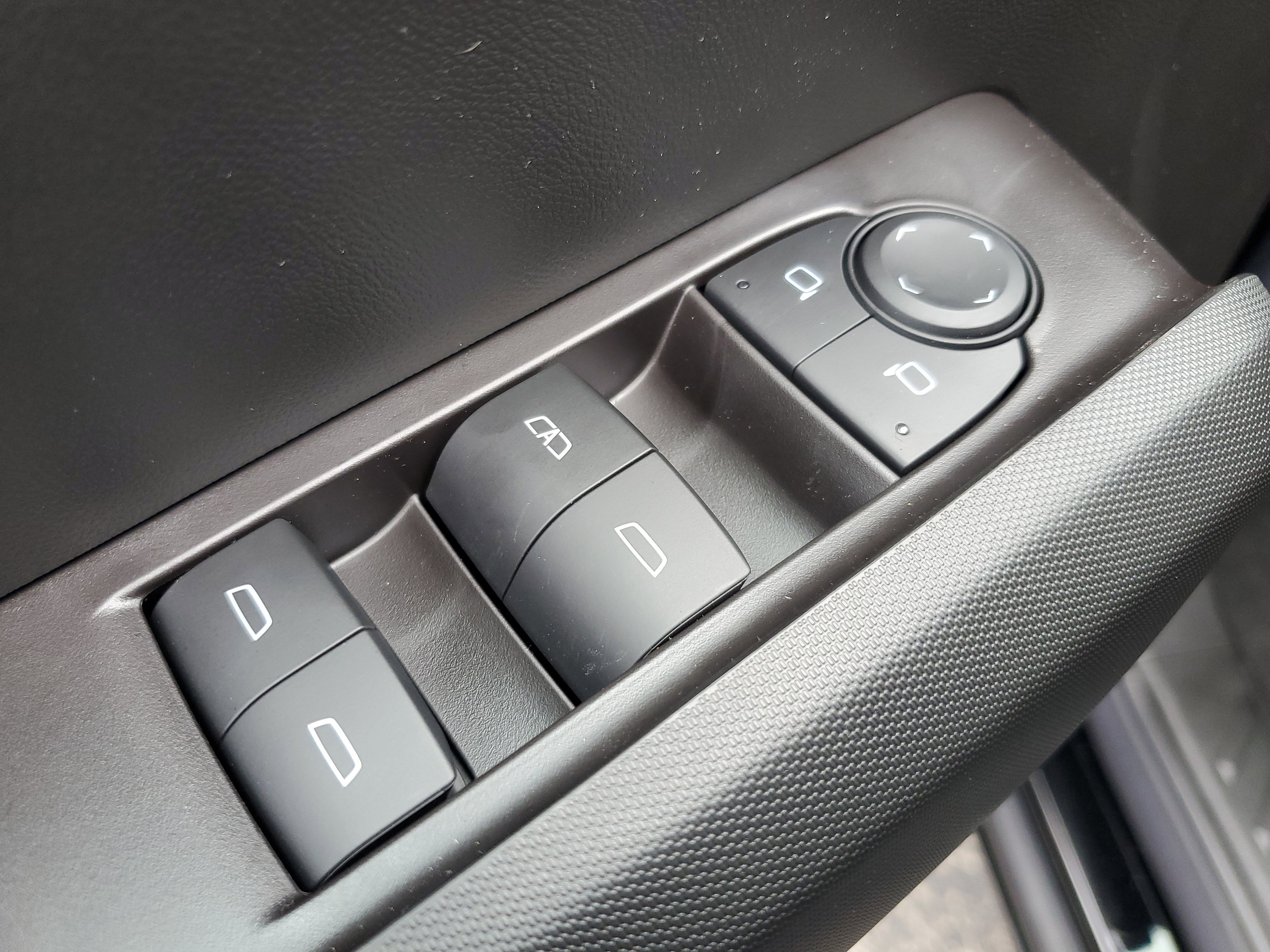 New 2026 GMC Canyon Elevation image 20