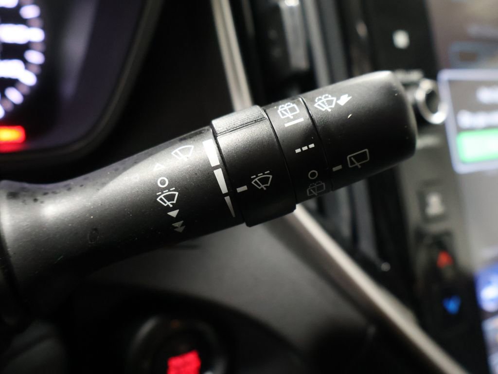 Used 2023 Subaru Ascent Premium w/ Convenience Package image 38