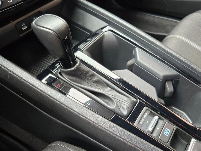 Used 2024 Honda Accord Sport image 16