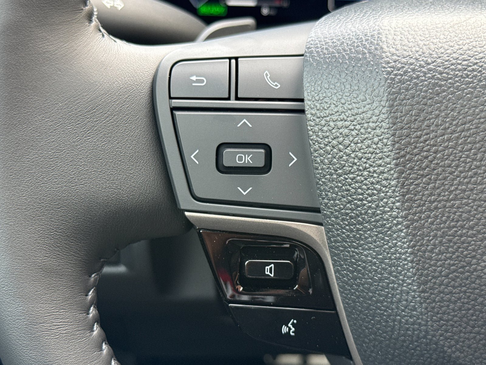 New 2026 Toyota Camry XSE FWD image 63