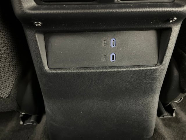 Used 2026 Toyota 4Runner SR5 AWD/4WD image 44