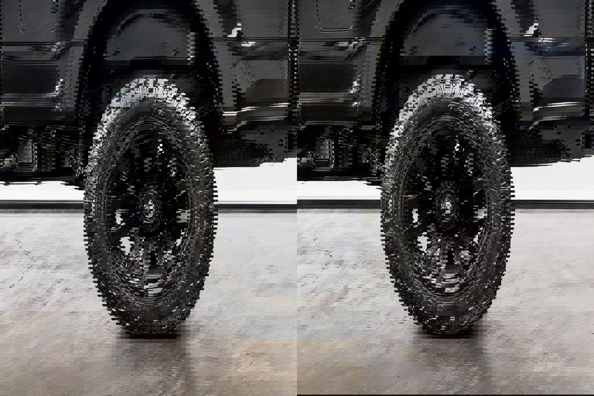 Used 2020 Ford F250 King Ranch w/ King Ranch Ultimate Package image 16