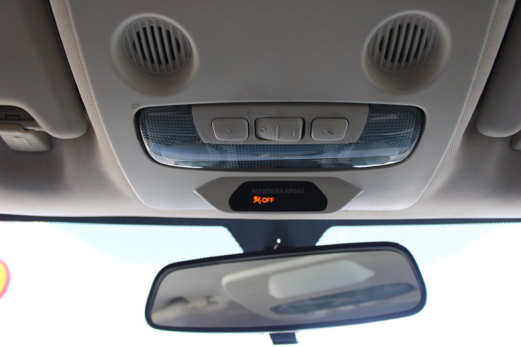 Used 2020 Ford EcoSport S FWD image 51