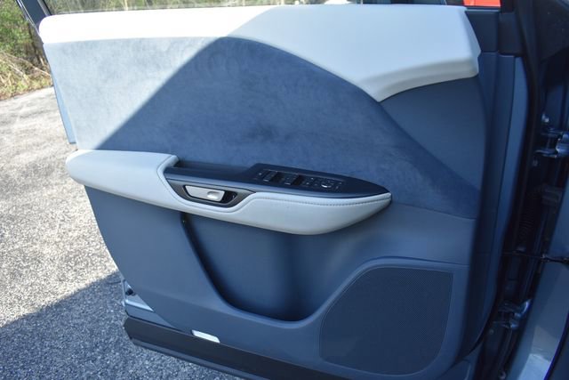 Used 2024 Lexus RZ 450e Premium w/ Accessory Package (2T) AWD/4WD image 33