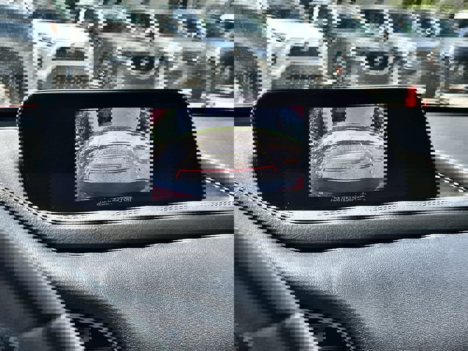 Used 2023 MAZDA CX-30 AWD 2.5 S w/ Select Package image 27