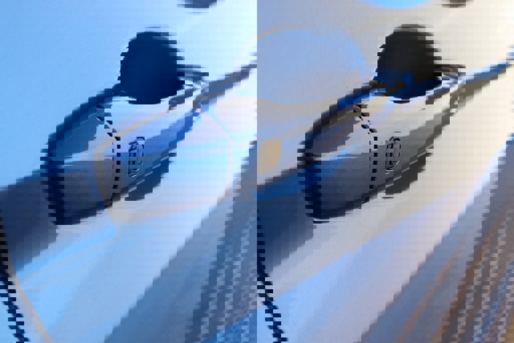 New 2026 Mitsubishi Eclipse Cross SEL image 33