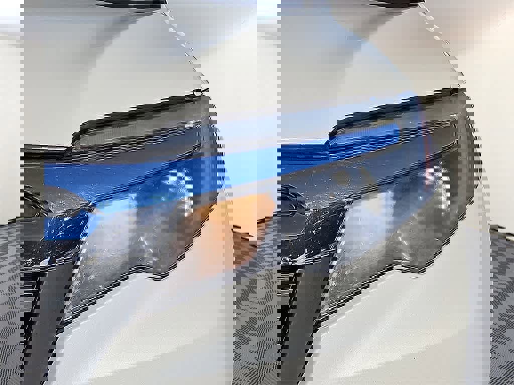 Used 2017 Honda Ridgeline RTS image 7