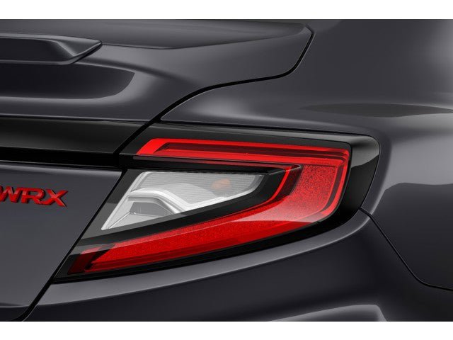 New 2026 Subaru WRX Premium AWD/4WD image 13