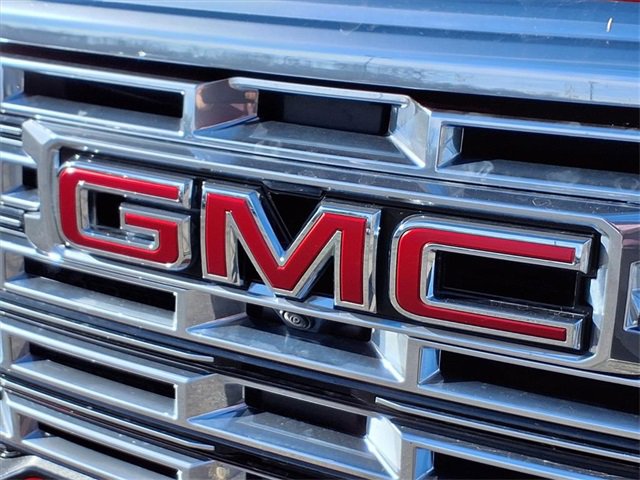 Used 2024 GMC Acadia Denali w/ Super Cruise Package image 37