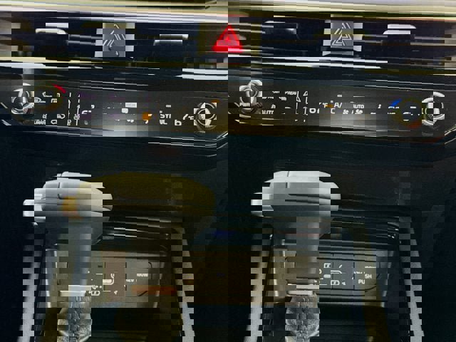 New 2026 Kia K5 GT-Line image 19