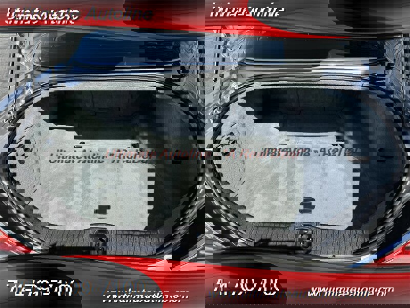 Used 2004 Jaguar XJ8 image 40