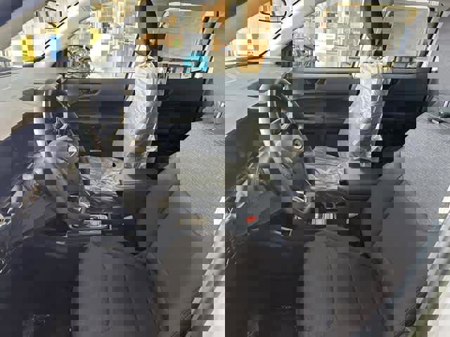 New 2025 Ford Maverick XL w/ Equipment Group 101A image 18