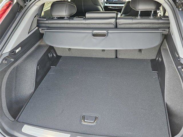 New 2026 Cadillac Optiq Sport 2 image 21