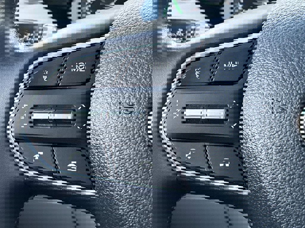 Used 2022 Hyundai Palisade Limited image 31