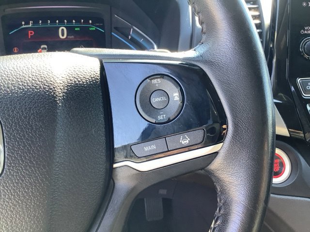 Used 2019 Honda Odyssey EX-L image 31