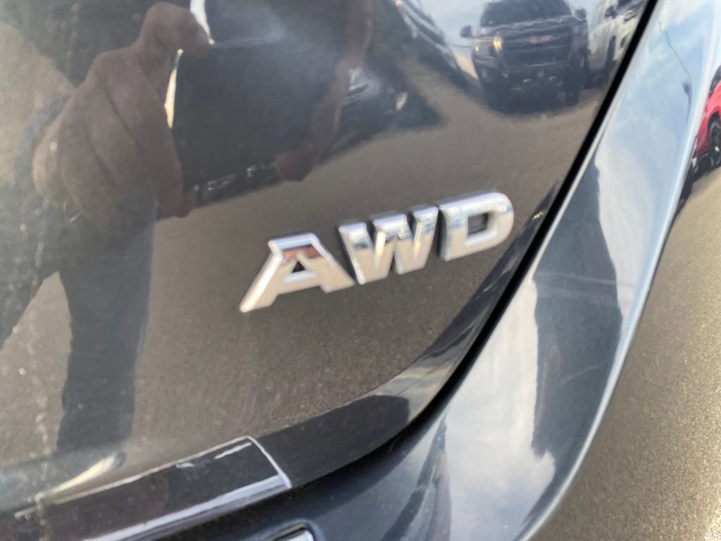 Used 2019 Nissan Altima 2.5 SV image 35