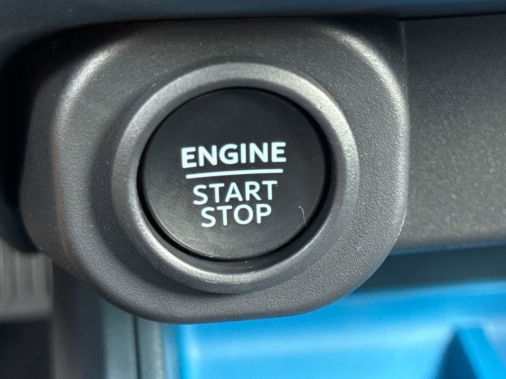 New 2025 Ford Maverick XLT w/ XLT Luxury Package image 23