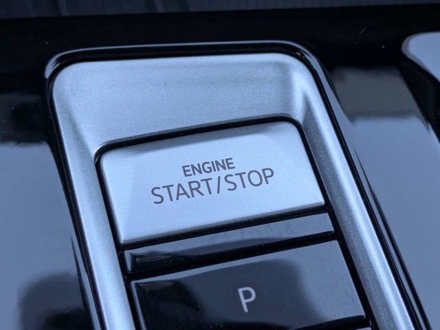 Used 2026 Volkswagen Atlas Cross Sport SE FWD image 26