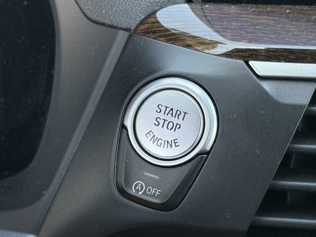 Used 2020 BMW X3 sDrive30i w/ Executive Package RWD image 22