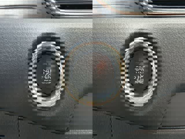 Used 2025 MAZDA CX-5 AWD 2.5 S w/ Preferred Package image 10