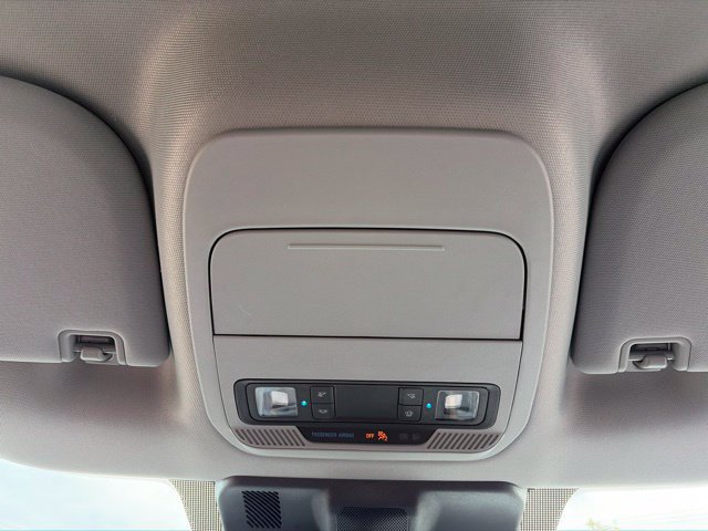 Used 2023 Ford F150 XLT w/ Equipment Group 302A High AWD/4WD image 28