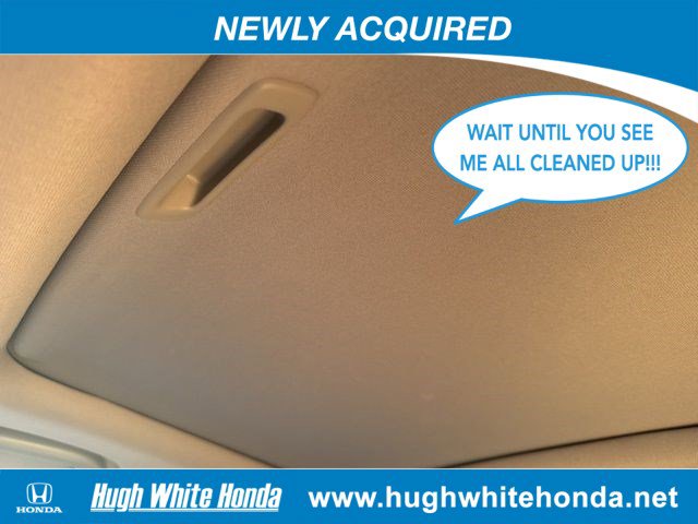 Used 2017 Honda CR-V Touring image 12