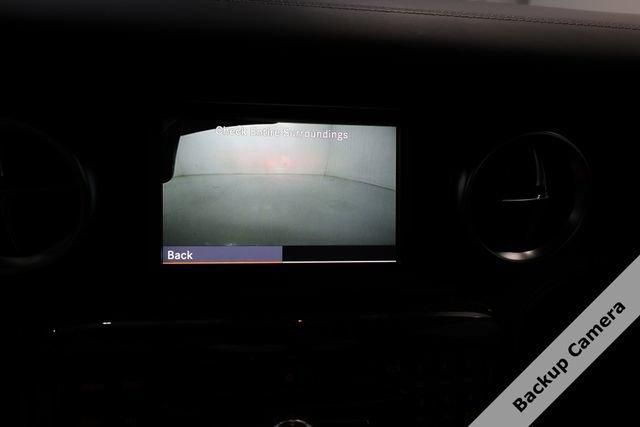 Used 2012 Mercedes-Benz SLS AMG Coupe image 21