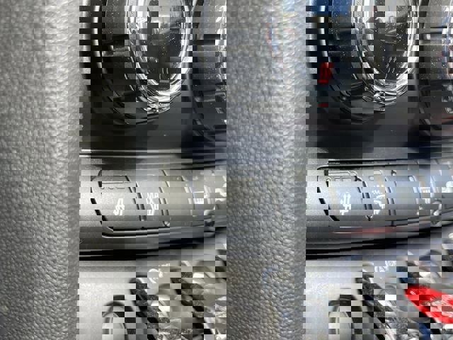 Used 2022 MINI Cooper S image 29