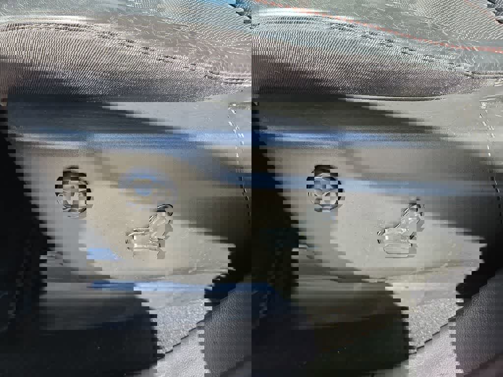 Used 2024 Dodge Durango GT image 17