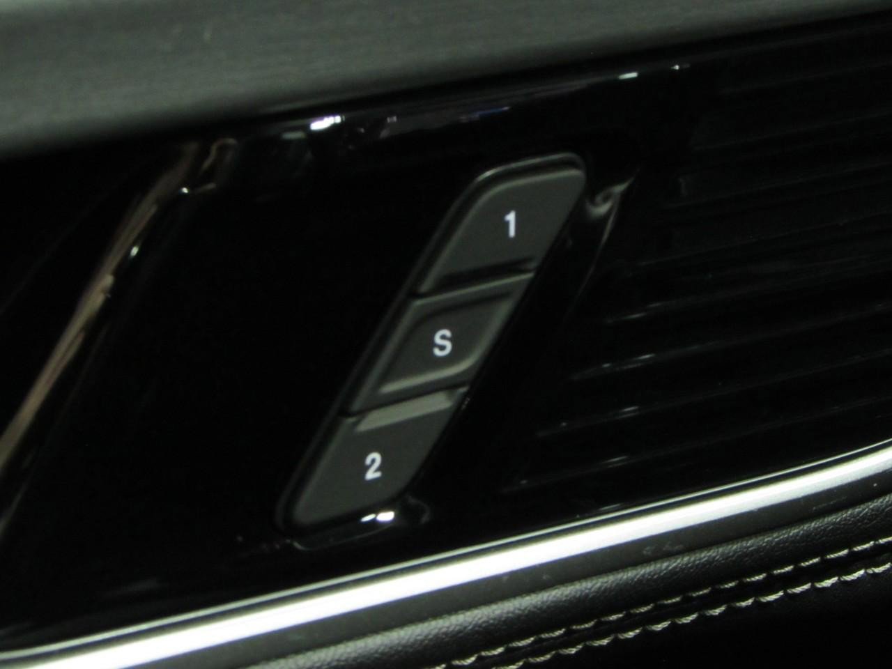 New 2026 Jeep Grand Wagoneer L Limited image 23