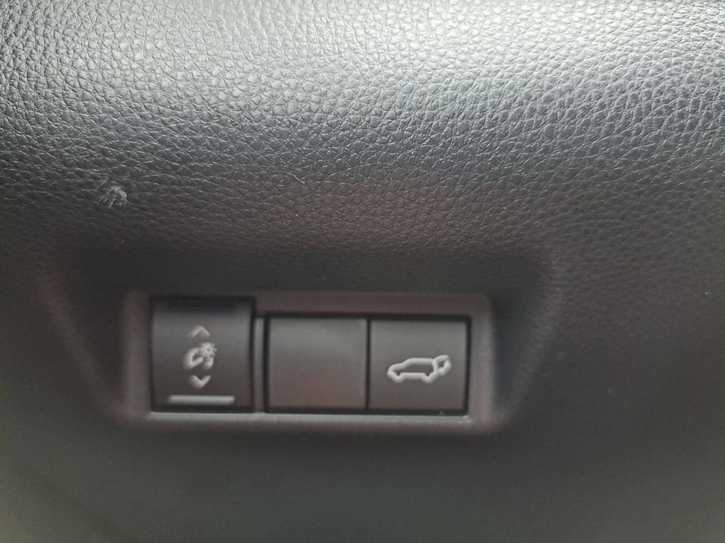 New 2026 Toyota RAV4 AWD Plug-in Hybrid image 15