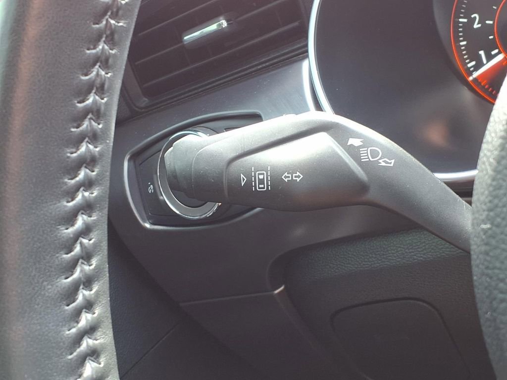 Used 2021 Ford Mustang Mach 1 image 21