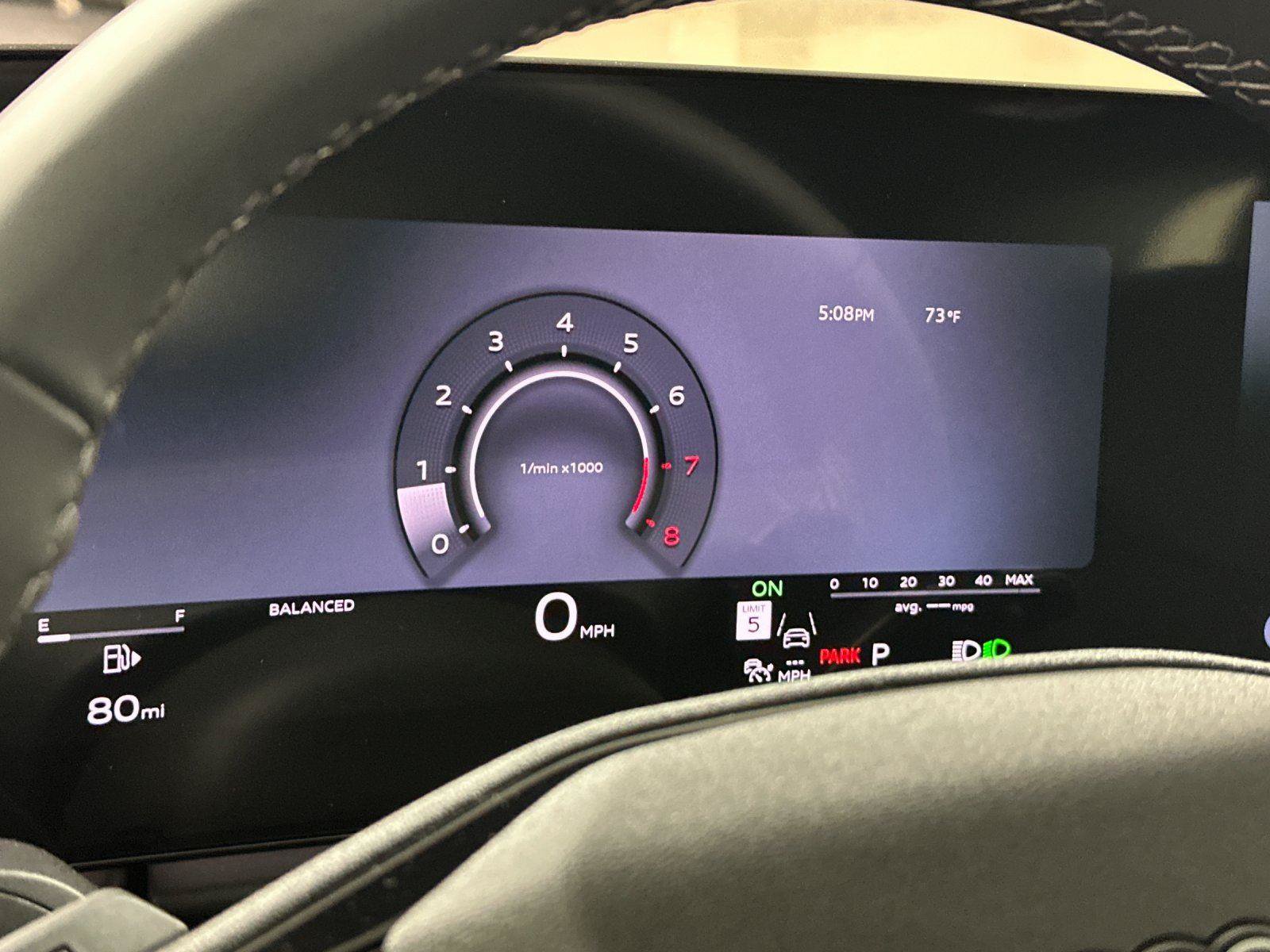 New 2026 Audi Q5 Premium Plus AWD/4WD image 24