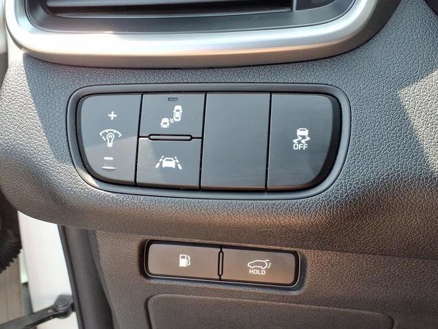 Used 2020 Kia Sorento SX AWD/4WD image 24