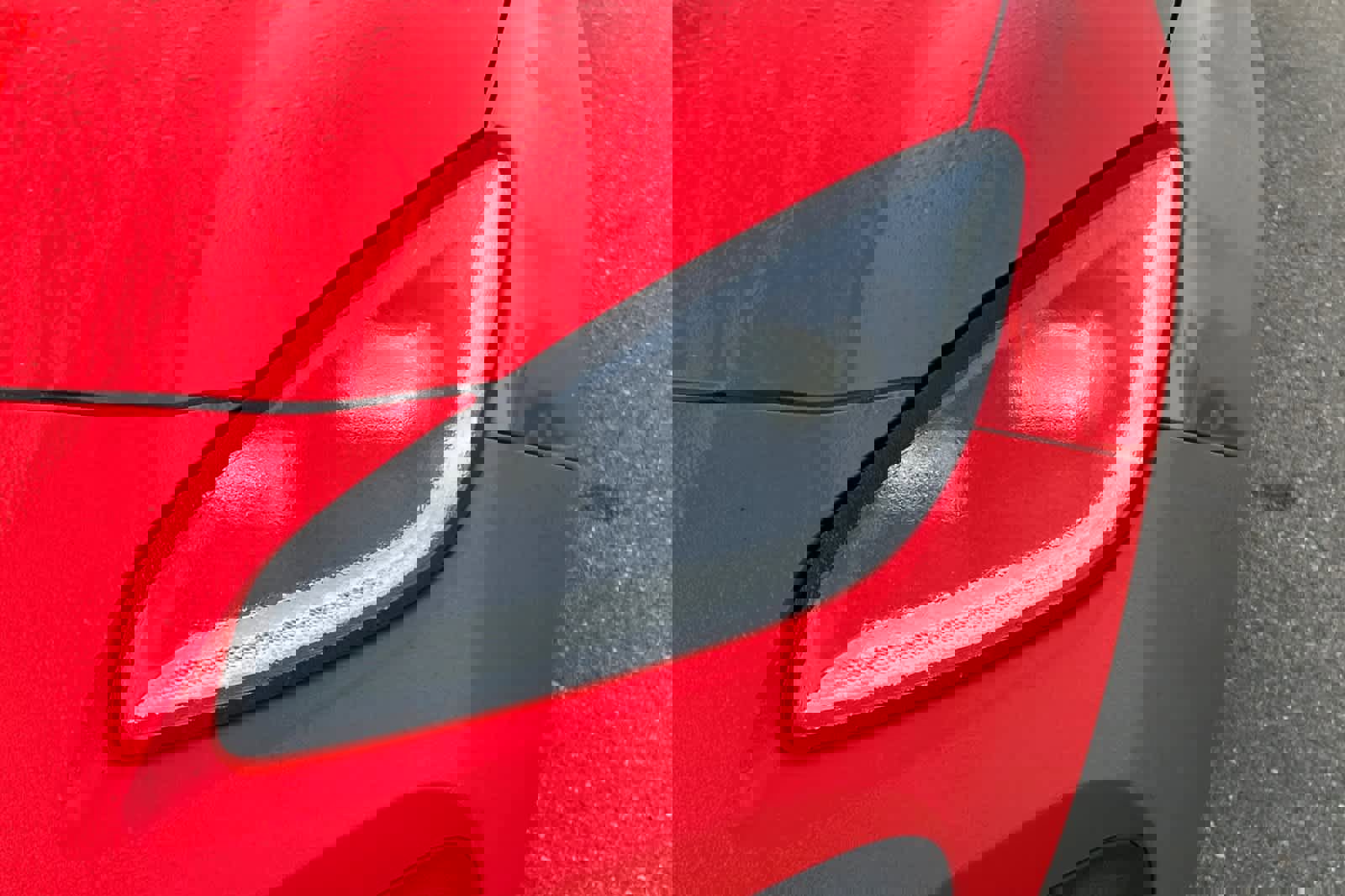 Used 2023 Toyota GR86 image 11