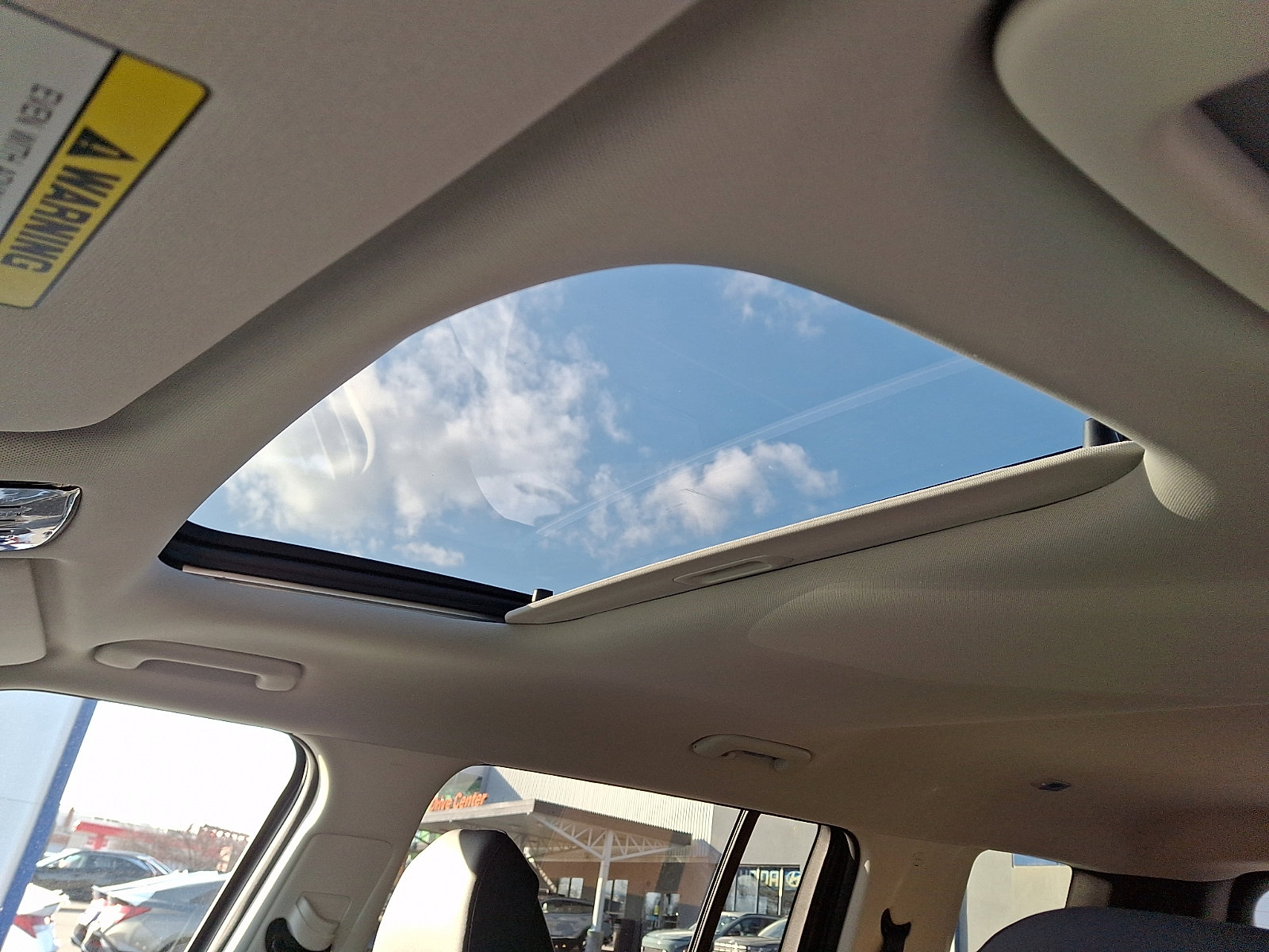 New 2026 Hyundai Santa Fe XRT image 12