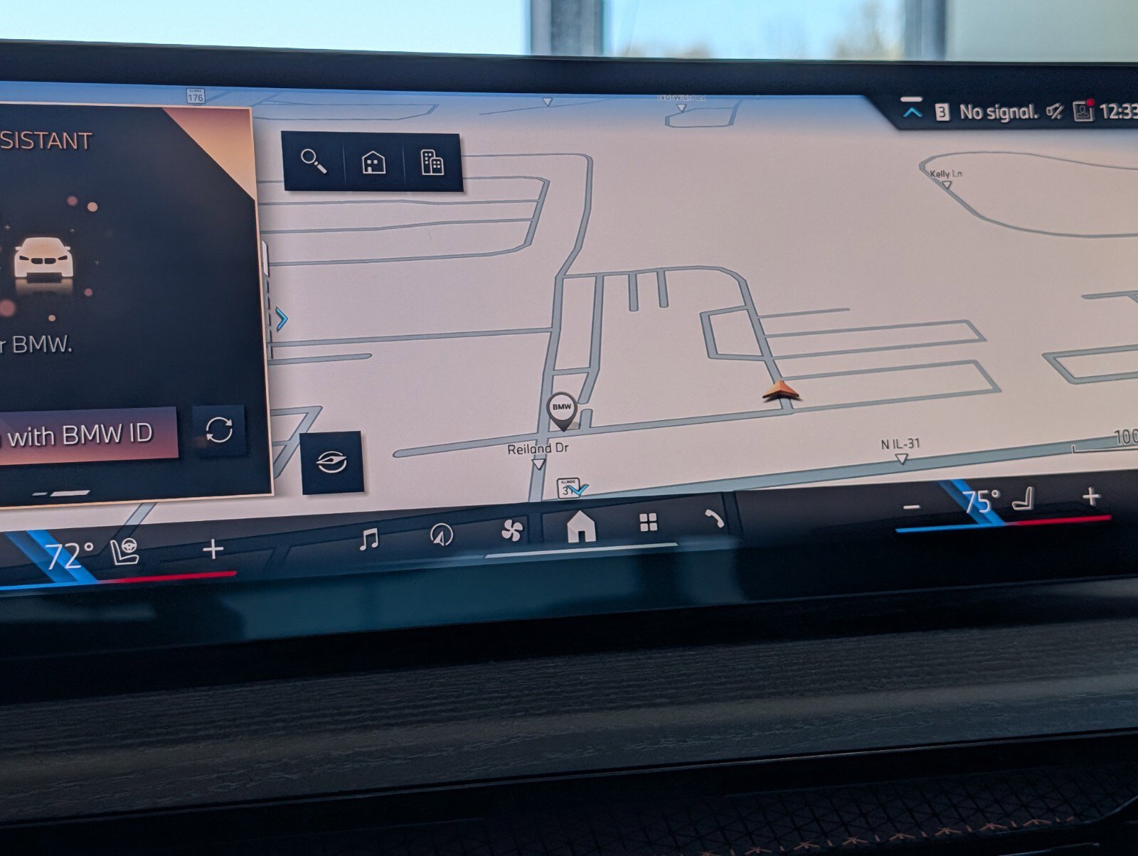 New 2026 BMW 430i xDrive Coupe w/ M Sport Package image 20