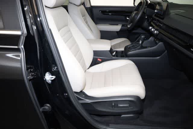 Used 2024 Honda CR-V EX-L image 33